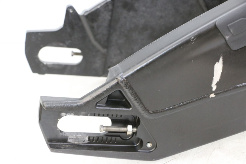 photo de wahacz tylnego zawieszenia BMW S RR ABS S1000RR 1000 (2015 - 2018) - Widok produktu