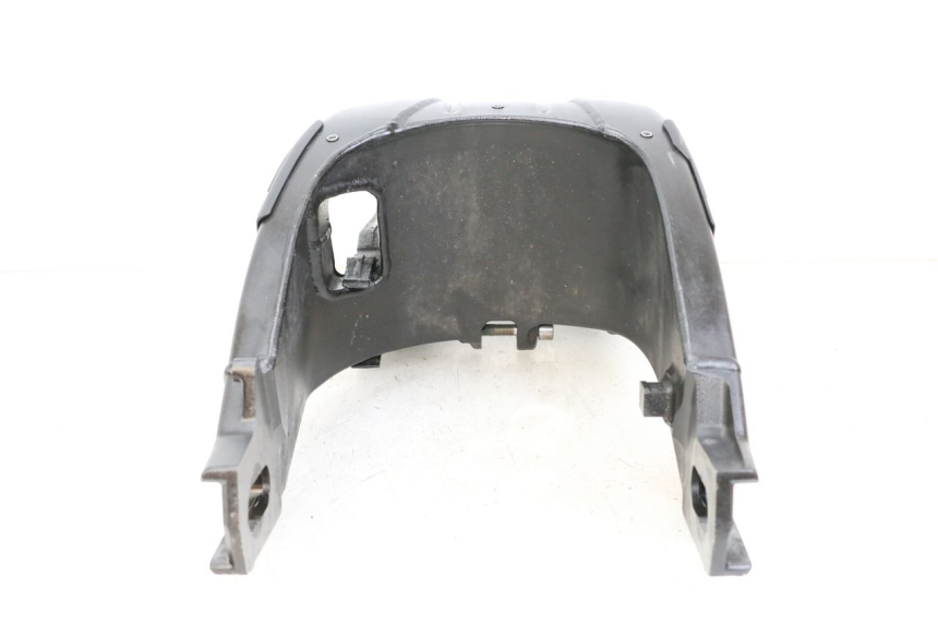 photo de wahacz tylnego zawieszenia BMW S RR ABS S1000RR 1000 (2015 - 2018) - Zbliżenie komponentów