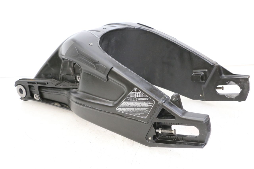 photo de wahacz tylnego zawieszenia BMW S RR ABS S1000RR 1000 (2015 - 2018) - Widok z bliska