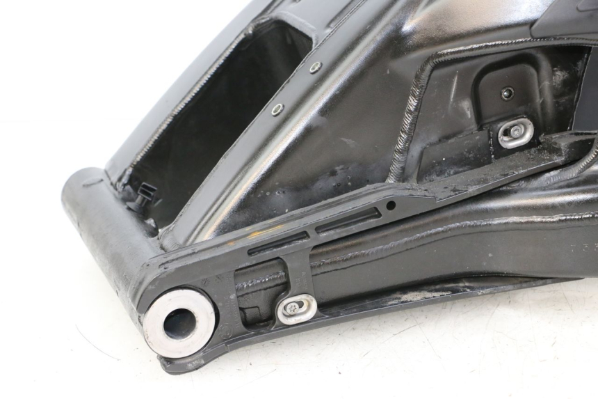 photo de wahacz tylnego zawieszenia BMW S RR ABS S1000RR 1000 (2015 - 2018) - Kontrola wizualna