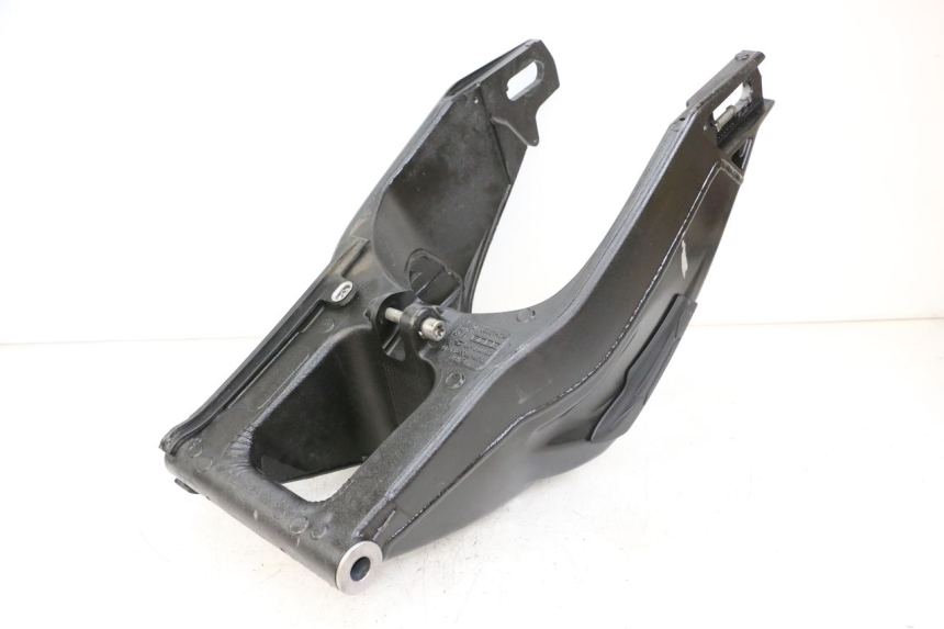 photo de wahacz tylnego zawieszenia BMW S RR ABS S1000RR 1000 (2015 - 2018) - Inny kąt widzenia