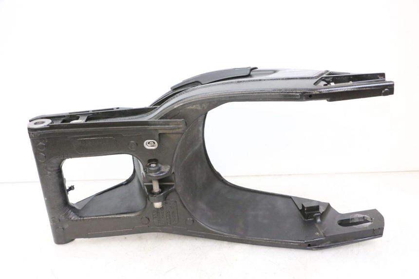 photo de wahacz tylnego zawieszenia BMW S RR ABS S1000RR 1000 (2015 - 2018) - Zbliżenie techniczne