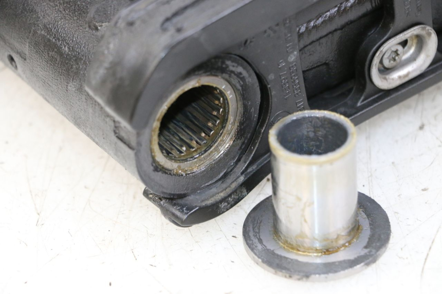 photo de wahacz tylnego zawieszenia BMW S RR ABS S1000RR 1000 (2015 - 2018) - Widok ogólny