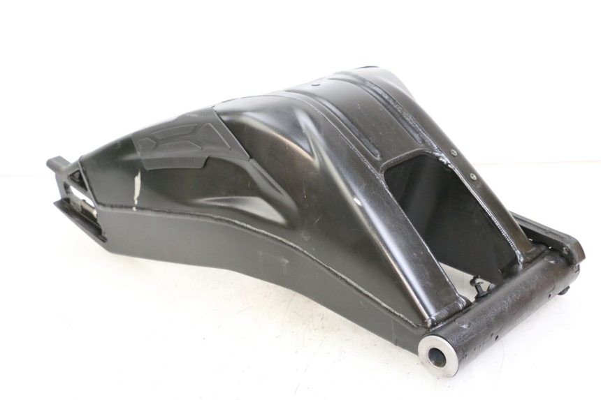 photo de wahacz tylnego zawieszenia BMW S RR ABS S1000RR 1000 (2015 - 2018) - Stan powierzchni