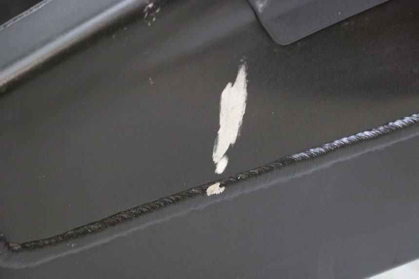 photo de wahacz tylnego zawieszenia BMW S RR ABS S1000RR 1000 (2015 - 2018) - Część sprawdzona