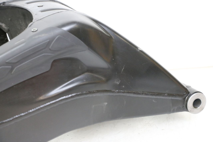 photo de wahacz tylnego zawieszenia BMW S RR ABS S1000RR 1000 (2015 - 2018) - Oznaczenia i referencje