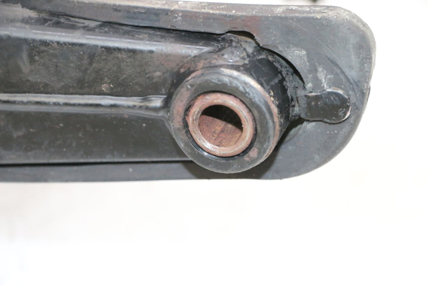 photo de wahacz MAG POWER BOMBERS 4T 50 (2016 - 2026) - Szczegół części