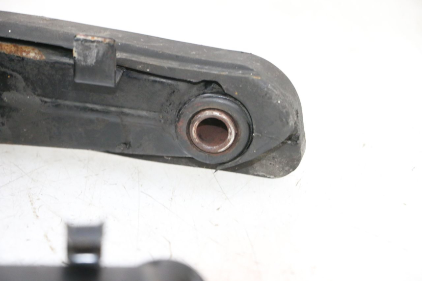 photo de wahacz MAG POWER BOMBERS 4T 50 (2016 - 2026) - Widok produktu