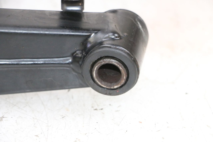 photo de wahacz MAG POWER BOMBERS 4T 50 (2016 - 2026) - Szczegóły charakterystyczne