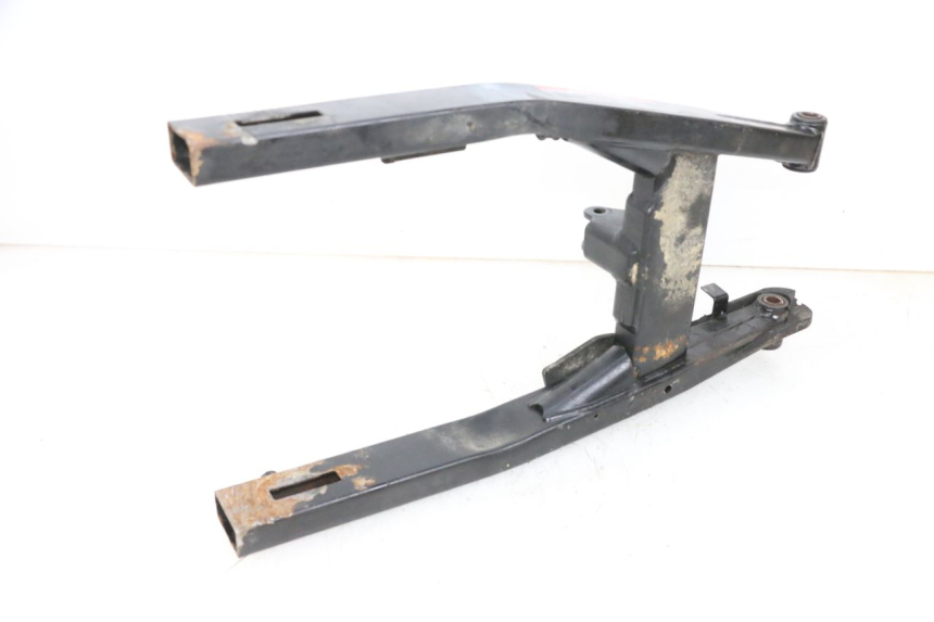 photo de wahacz MAG POWER BOMBERS 4T 50 (2016 - 2026) - Inny kąt widzenia