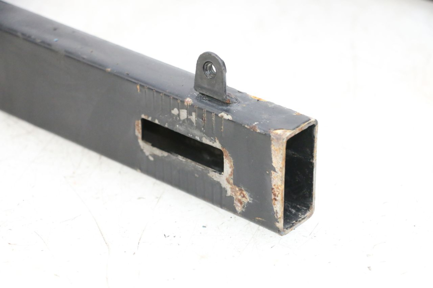 photo de wahacz MAG POWER BOMBERS 4T 50 (2016 - 2026) - Widok ogólny