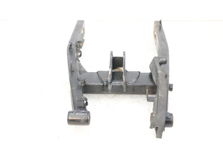 photo de wahacz MAG POWER BOMBERS 4T 50 (2016 - 2026) - Część sprawdzona