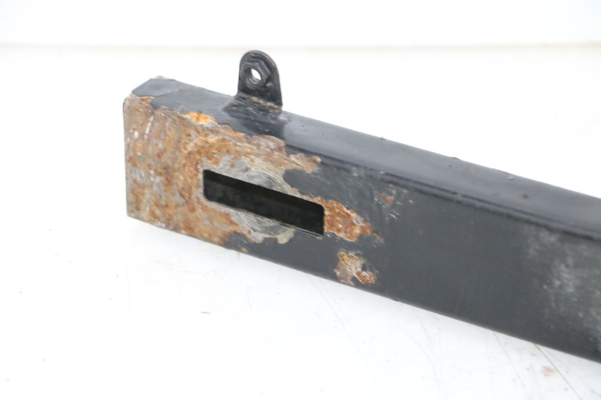 photo de wahacz MAG POWER BOMBERS 4T 50 (2016 - 2026) - Oznaczenia i referencje