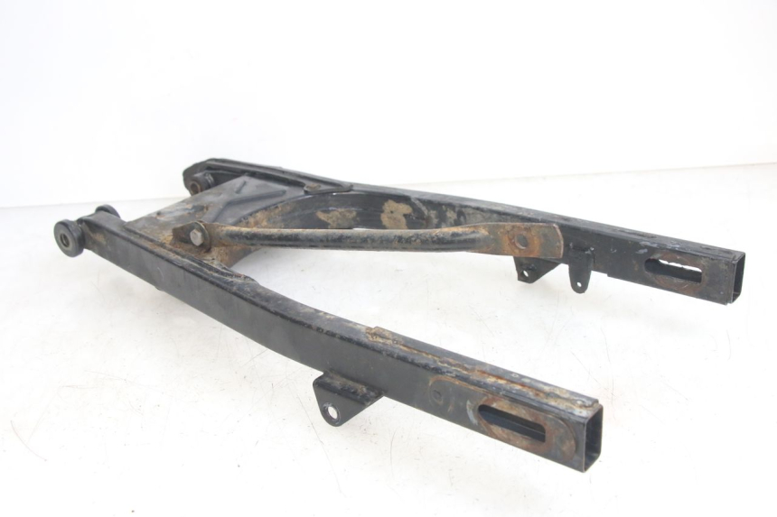 photo de wahacz tylni HONDA CA REBEL 125 (1995 - 2001) - Szczegół części