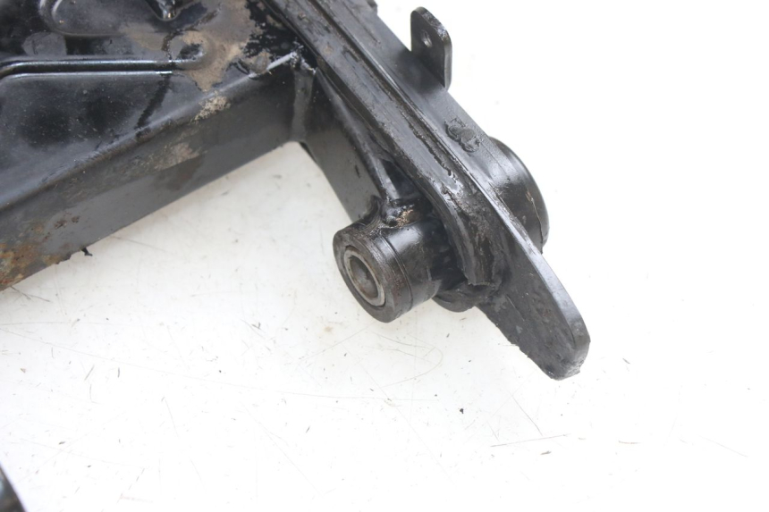 photo de wahacz tylni HONDA CA REBEL 125 (1995 - 2001) - Zoom stanu zużycia