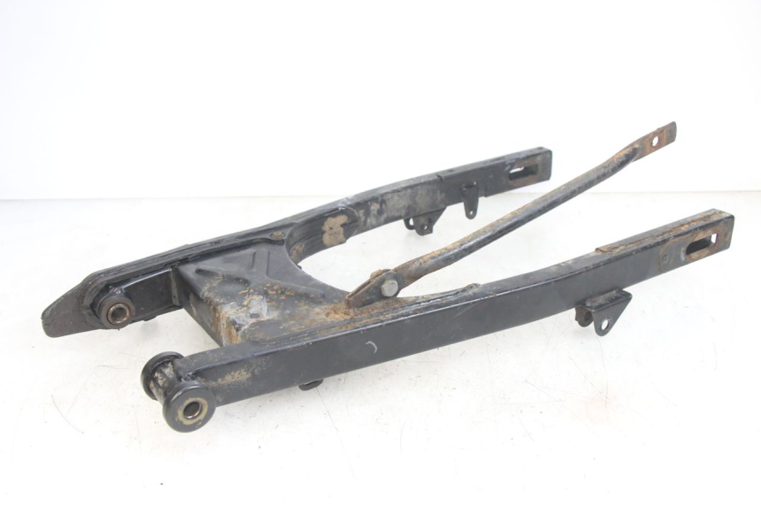 photo de wahacz tylni HONDA CA REBEL 125 (1995 - 2001) - Część sprawdzona