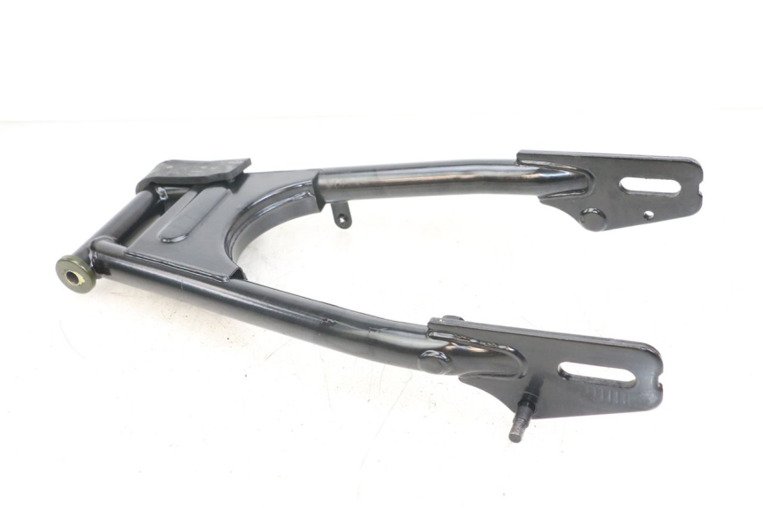 photo de wahacz ARCHIVE CAFE RACER 4T 50 (2019 - 2024) - Inny kąt widzenia