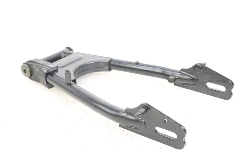 photo de wahacz ARCHIVE CAFE RACER 4T 50 (2019 - 2024) - Zbliżenie techniczne