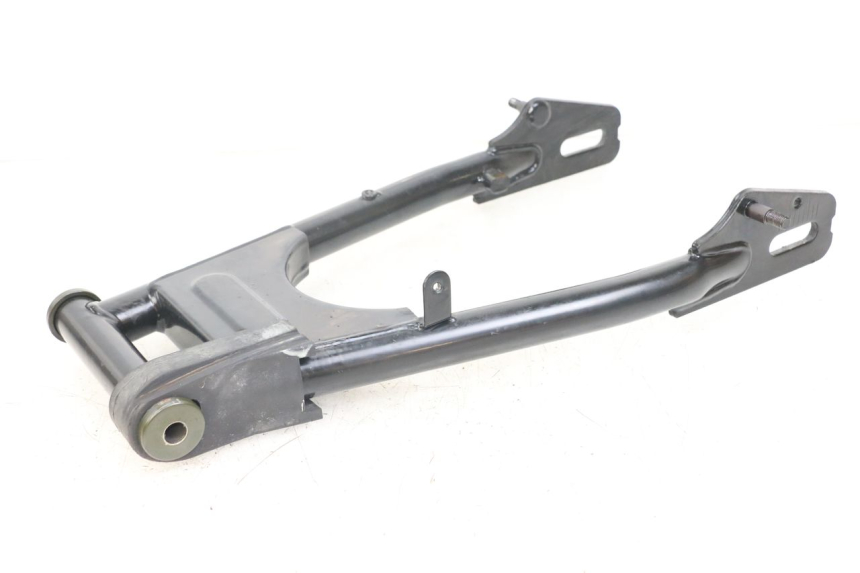 photo de wahacz ARCHIVE CAFE RACER 4T 50 (2019 - 2024) - Widok ogólny