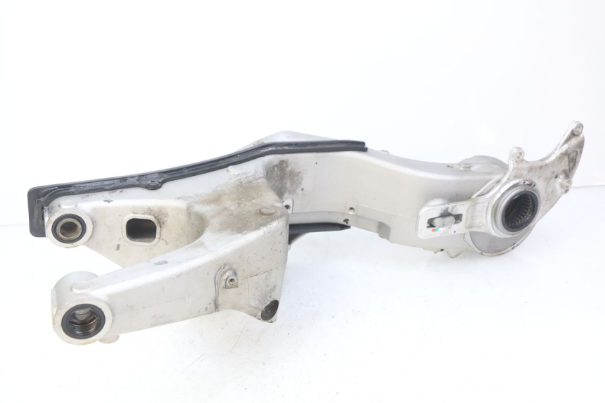 photo de Wahacz tylnego zawieszenia HONDA CB R 1000 (2018 - 2023) - Widok główny