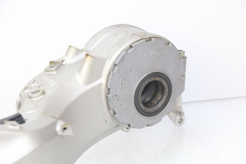 photo de Wahacz tylnego zawieszenia HONDA CB R 1000 (2018 - 2023) - Szczegół części