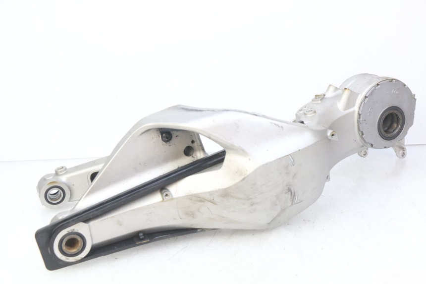 photo de Wahacz tylnego zawieszenia HONDA CB R 1000 (2018 - 2023) - Inny kąt widzenia