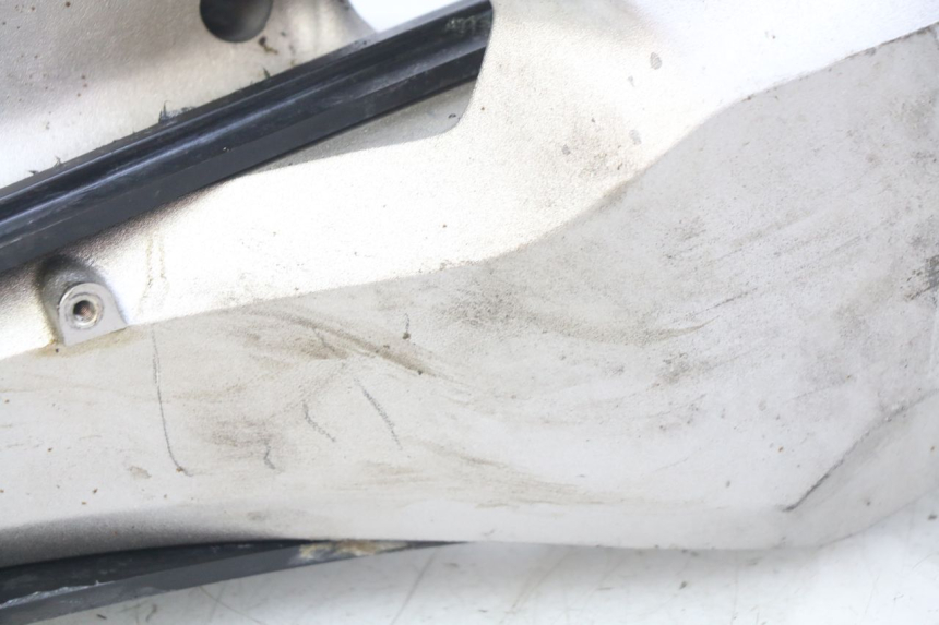 photo de Wahacz tylnego zawieszenia HONDA CB R 1000 (2018 - 2023) - Zbliżenie techniczne