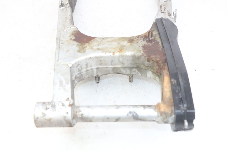 photo de wahacz tylnego zawieszenia HONDA CBR F SC25 1000 (1989 - 1992) - Zoom stanu zużycia