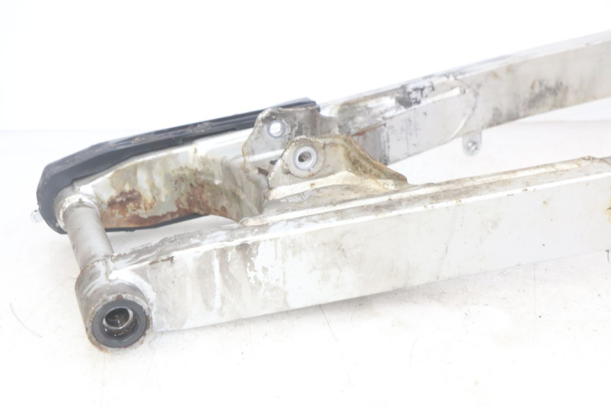 photo de wahacz tylnego zawieszenia HONDA CBR F SC25 1000 (1989 - 1992) - Widok ogólny