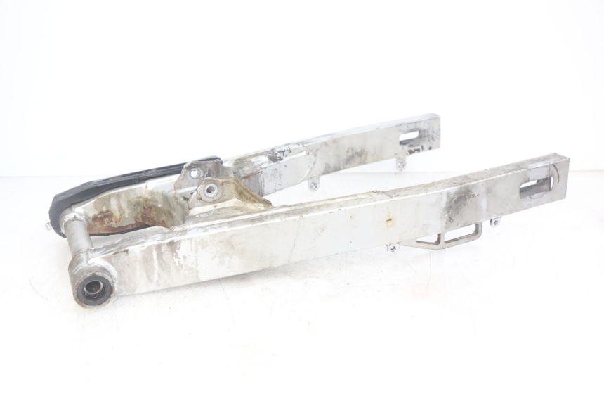 photo de wahacz tylnego zawieszenia HONDA CBR F SC25 1000 (1989 - 1992) - Stan powierzchni