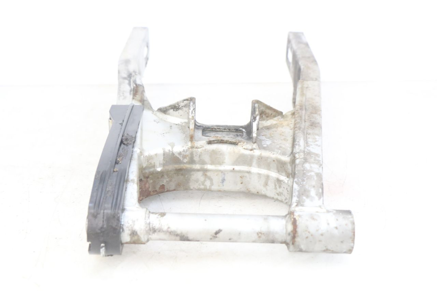 photo de wahacz tylnego zawieszenia HONDA CBR F SC25 1000 (1989 - 1992) - Część sprawdzona