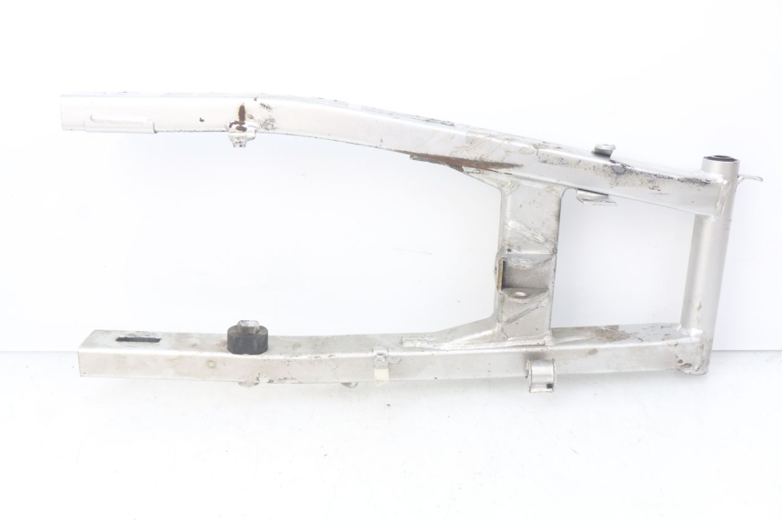 photo de wahacz tylnego zawieszenia HONDA CBR R 125 (2003 - 2006) - Widok ogólny