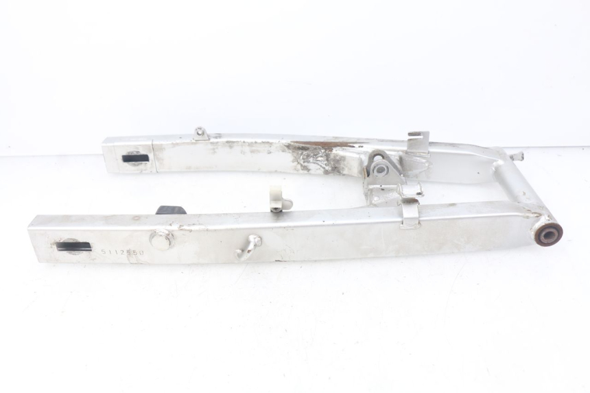 photo de wahacz tylnego zawieszenia HONDA CBR R 125 (2003 - 2006) - Punkty mocowania