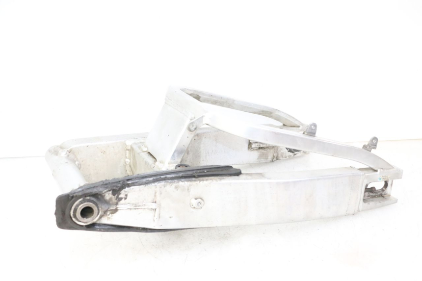 photo de wahacz HONDA CBR RR FIREBLADE 900 (1992 - 1994) - Widok główny