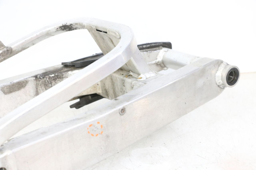 photo de wahacz HONDA CBR RR FIREBLADE 900 (1992 - 1994) - Widok produktu