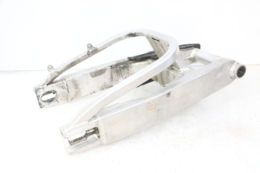 photo de wahacz HONDA CBR RR FIREBLADE 900 (1992 - 1994) - Zbliżenie komponentów