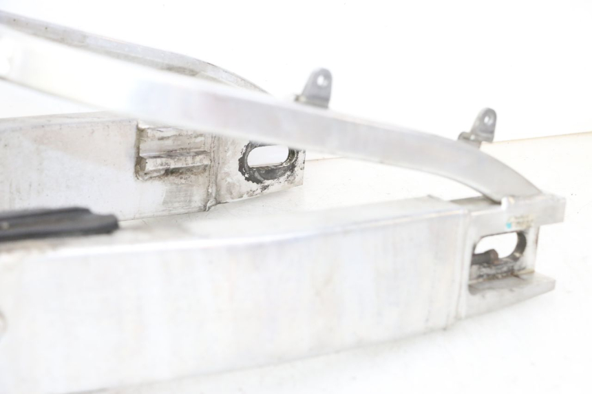 photo de wahacz HONDA CBR RR FIREBLADE 900 (1992 - 1994) - Struktura - zbliżenie