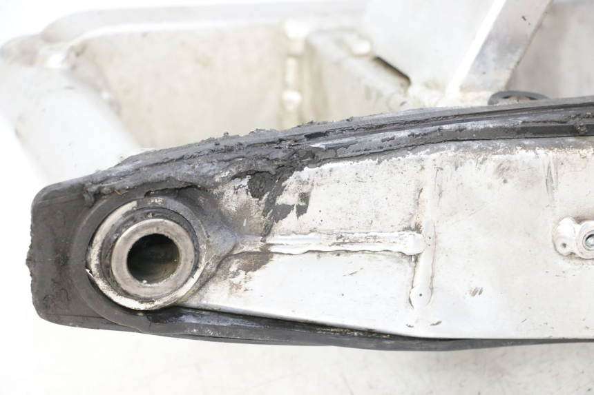 photo de wahacz HONDA CBR RR FIREBLADE 900 (1992 - 1994) - Alternatywny kąt