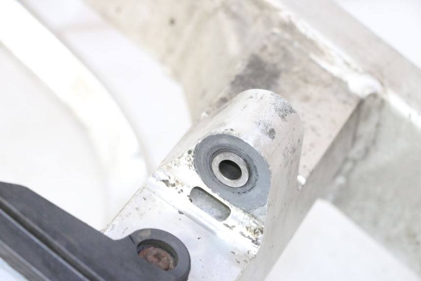 photo de wahacz HONDA CBR RR FIREBLADE 900 (1992 - 1994) - Zbliżenie techniczne