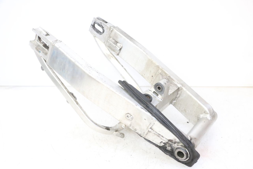 photo de wahacz HONDA CBR RR FIREBLADE 900 (1992 - 1994) - Widok ogólny