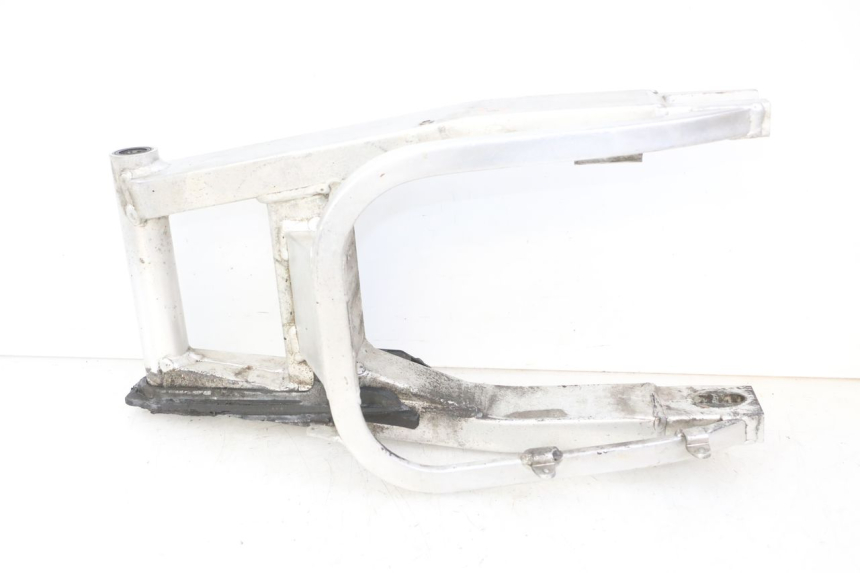 photo de wahacz HONDA CBR RR FIREBLADE 900 (1992 - 1994) - Punkty mocowania