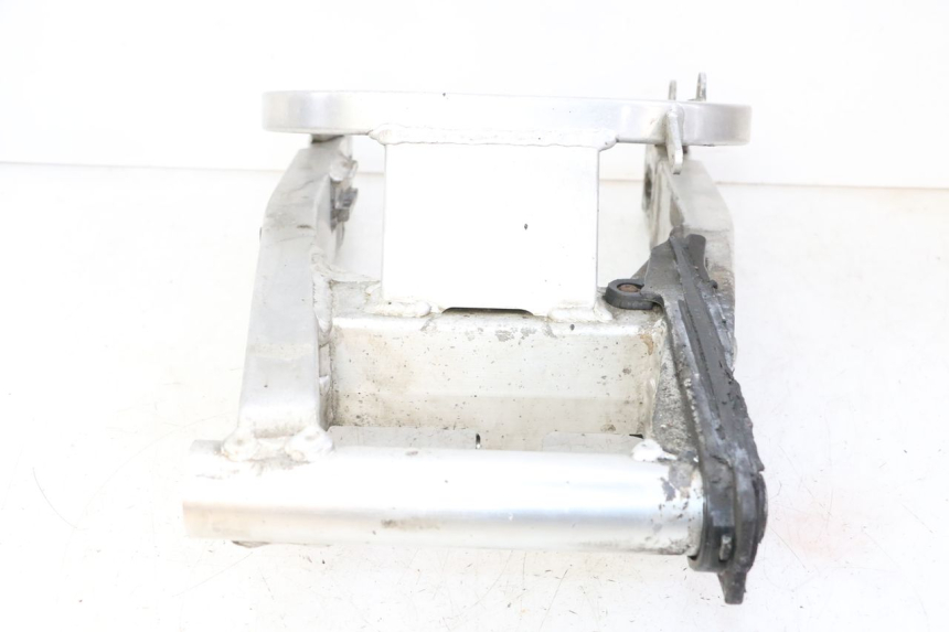 photo de wahacz HONDA CBR RR FIREBLADE 900 (1992 - 1994) - Stan powierzchni