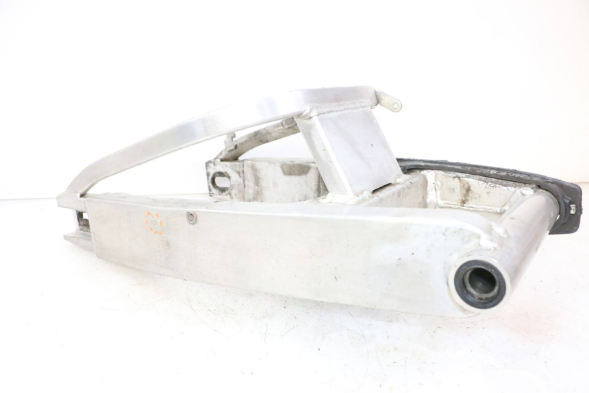 photo de wahacz HONDA CBR RR FIREBLADE 900 (1992 - 1994) - Część sprawdzona