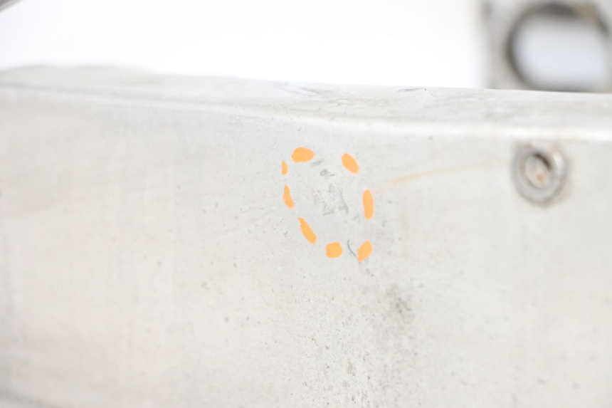 photo de wahacz HONDA CBR RR FIREBLADE 900 (1992 - 1994) - Oznaczenia i referencje