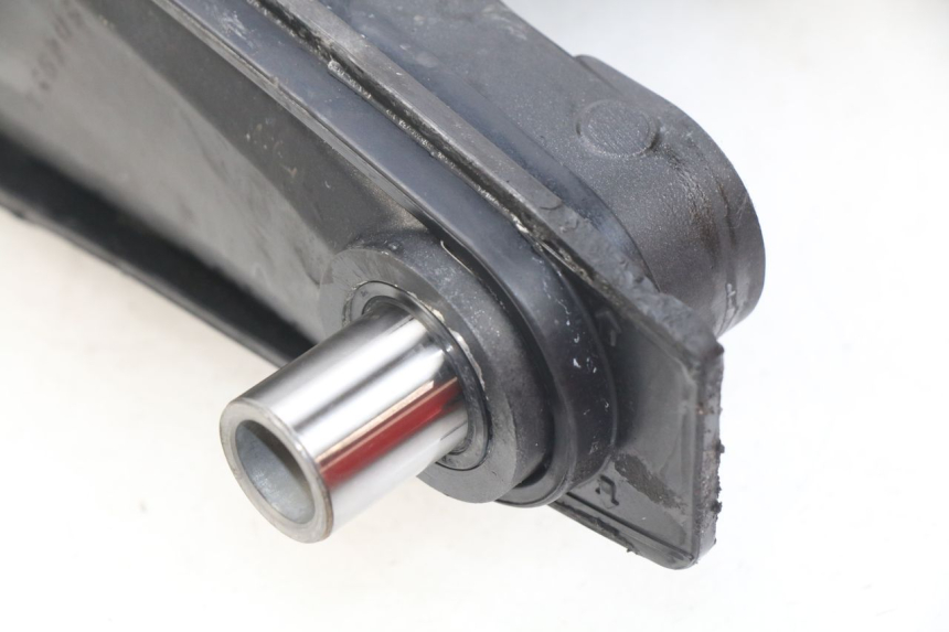 photo de wahacz HONDA CBRF CBR-F PC41 600 (2011 - 2013) - Szczegół części