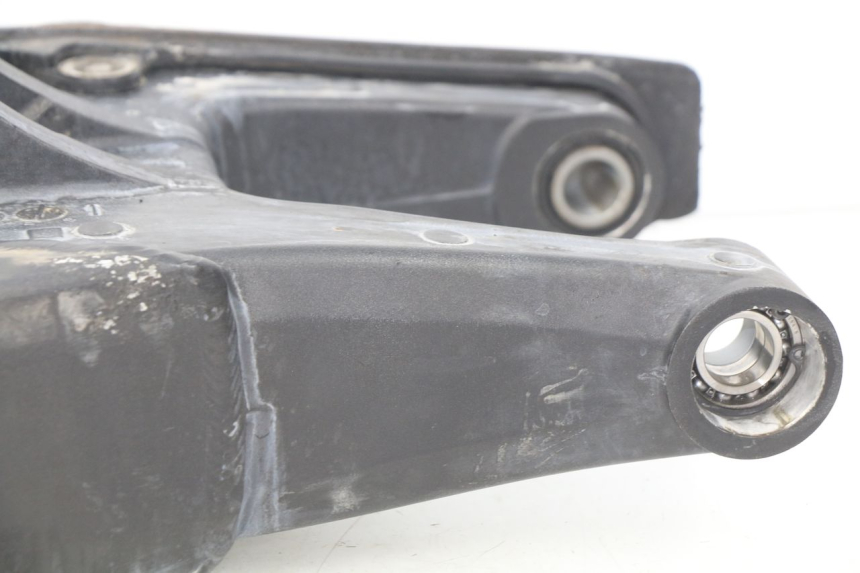 photo de wahacz HONDA CBRF CBR-F PC41 600 (2011 - 2013) - Widok produktu