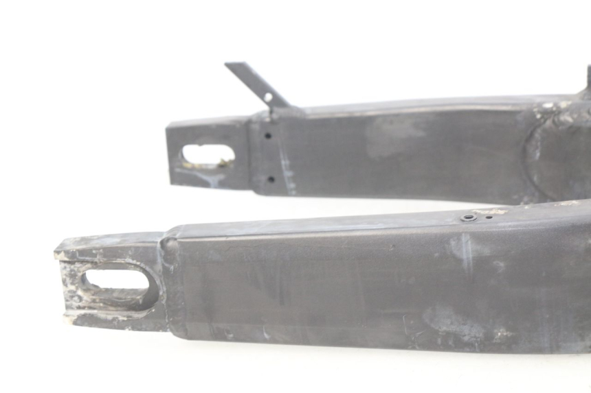 photo de wahacz HONDA CBRF CBR-F PC41 600 (2011 - 2013) - Oznaczenia i referencje