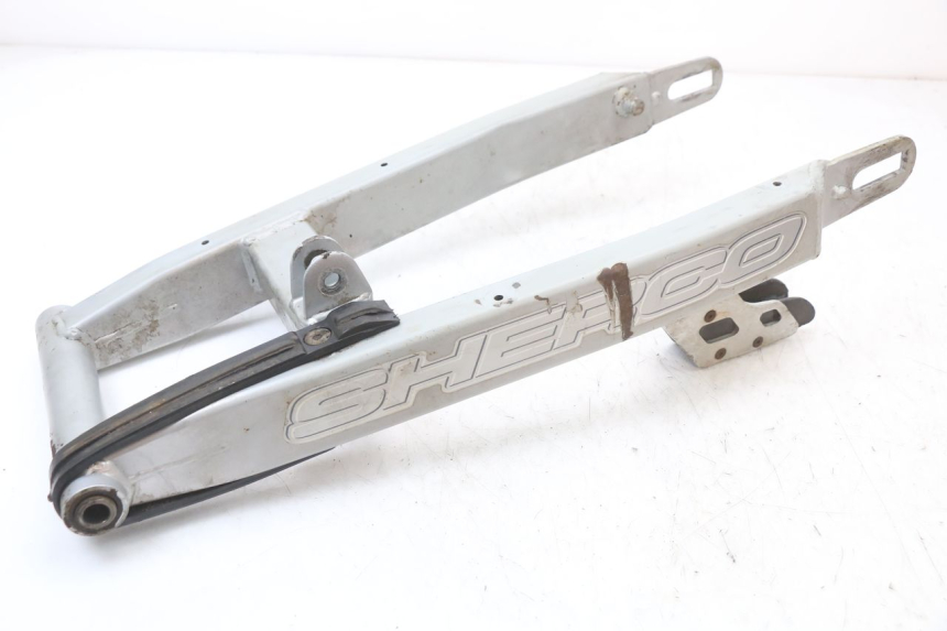 photo de wahacz SHERCO CITY CORP 125 (2003 - 2007) - Widok główny