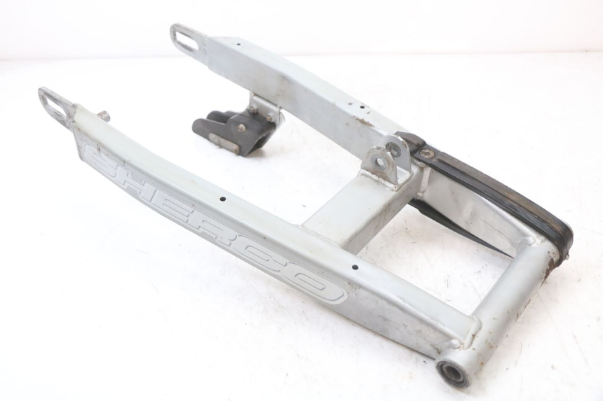 photo de wahacz SHERCO CITY CORP 125 (2003 - 2007) - Szczegół części