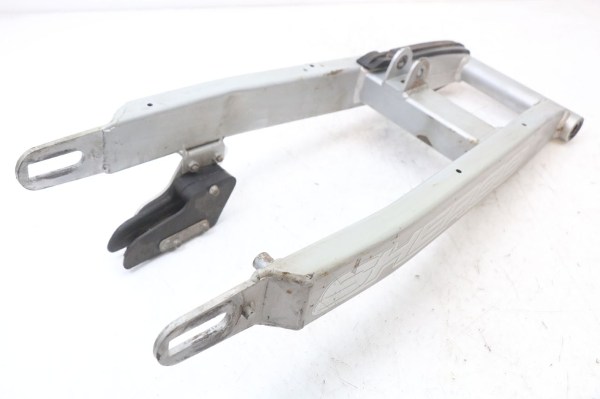 photo de wahacz SHERCO CITY CORP 125 (2003 - 2007) - Zoom stanu zużycia